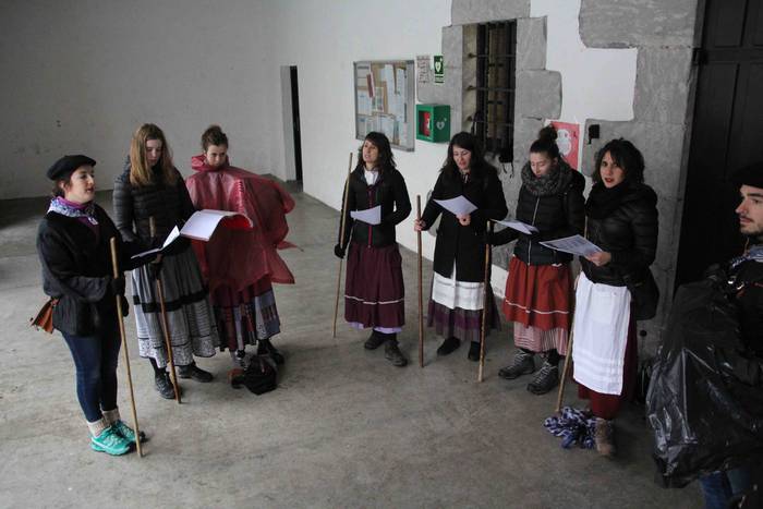 Berastegin Santa Ageda bezpe 4 1549112442911