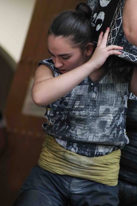 Goenatxo III.ak eta Urrak ja 46 1665945123509