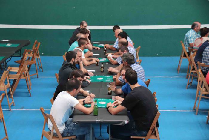 Bidania San Bartolome festak 66 1535227980675