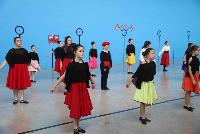 Leaburu-Txarama eta Larresor 35 1558274824213