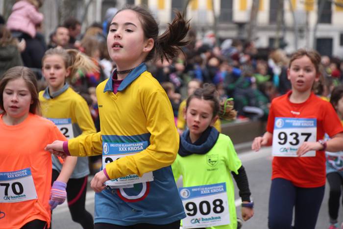 Ero-Etxe kros arrakastatsua  143 1485093618894