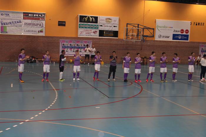 Lauburu, Errege Kopan 1 1537346779435