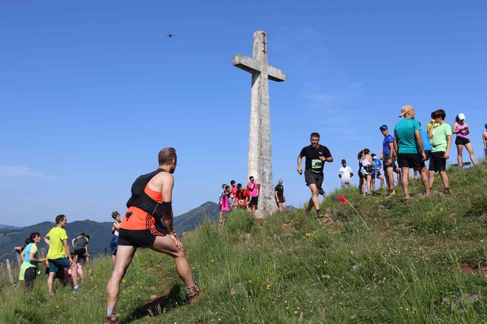 T2T Uzturre 85 1623587508732