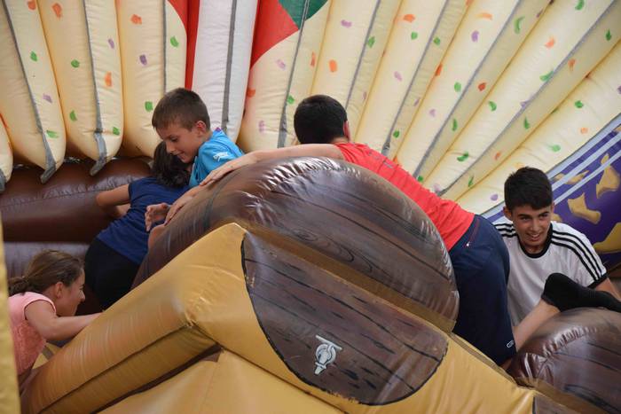 Berrobi San Agustin festak p 31 1535387065528