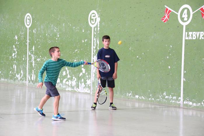 Larraulgo San Esteban jaiak 2016 6 1470327271525