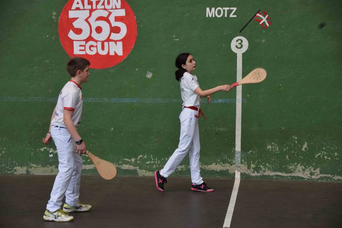 VI. Ataria Pilota Txapelketa 12 1651332208893