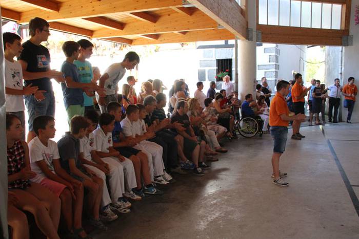 Bizilagunen norgehiagoka ikusgarria 19 1471335633594