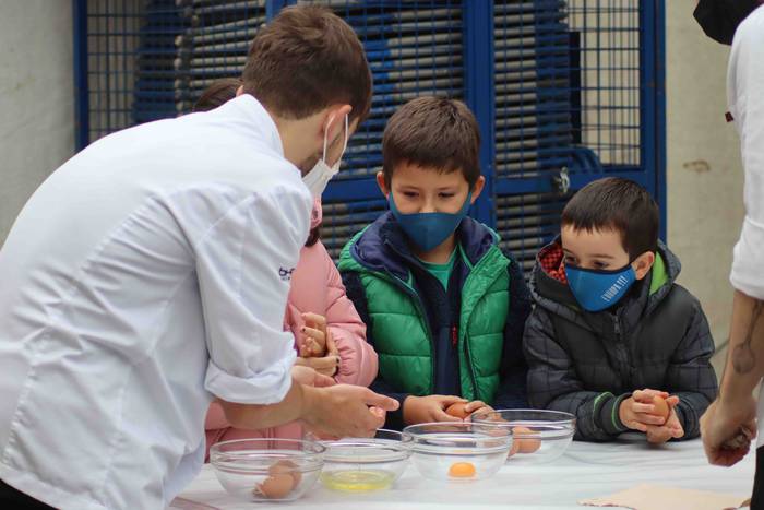 Berazubiko gazteak sukaldari 9 1633776255214