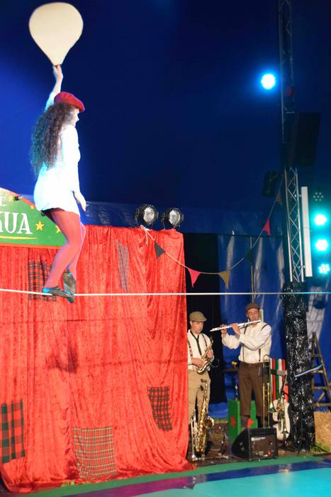 Gure Zirkua 3 1530303068496