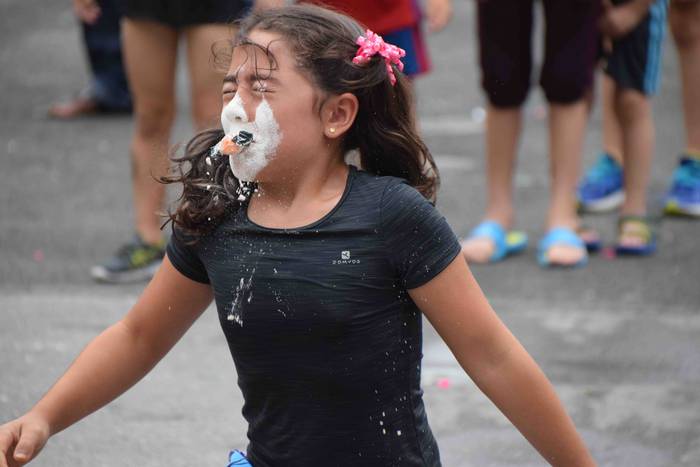 santio jaiak fleming ur jola 44 1532541338890