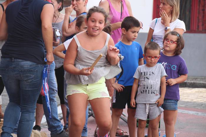 BIDANIAKO SAN BARTOLOME JAIA 58 1503508605652