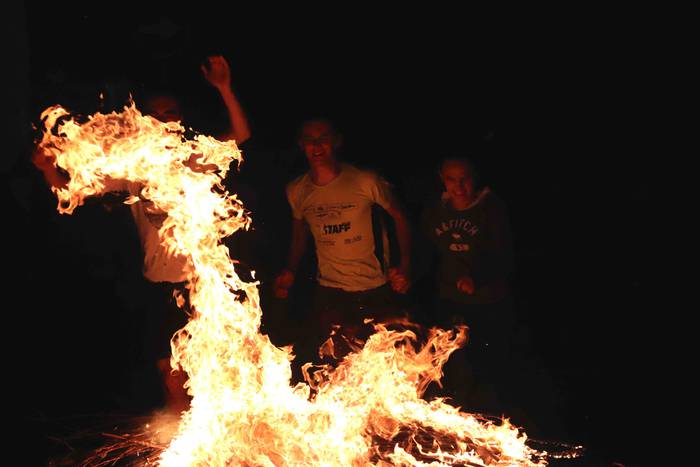 San Joan sua 2018 Tolosa 69 1529794338303