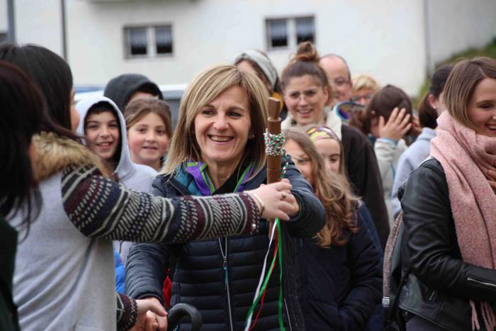 Korrikaren aldeko giza katea 18 1554641440400