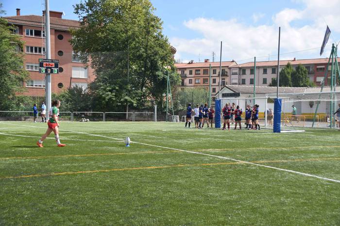 Motor eta errugbi zaleen bil 142 1535805857728