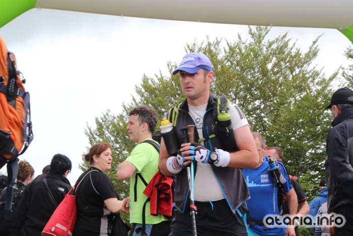 San Migeleko ataria, XIV Orduak 376 1464544421849