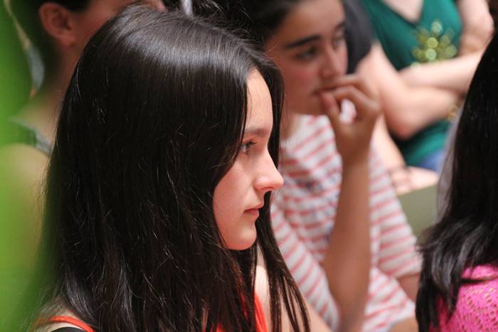 Marraztutako ipuin onenak sa 22 1495734550634