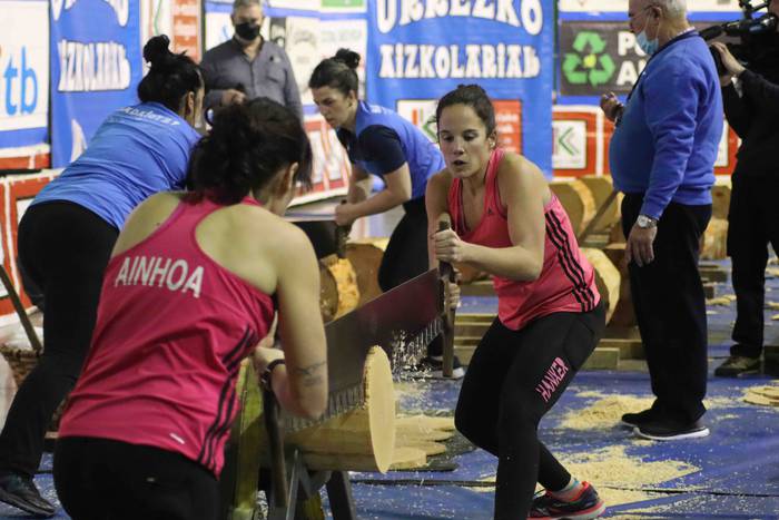 Herri kiroletako jaialdiak a 1 1640972573415