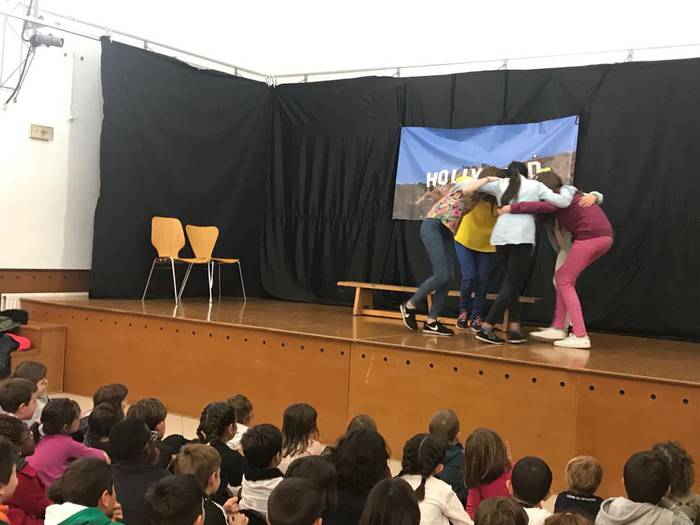 Antzerki Astea PM Otaño 11 1554386153153