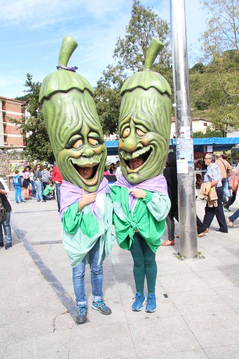 Piperra baino askoz gehiago 72 1505655079998