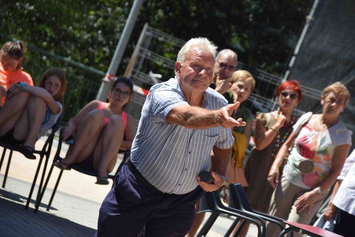 Hernialdeko jaiak 2019, erre 3 1565958216654