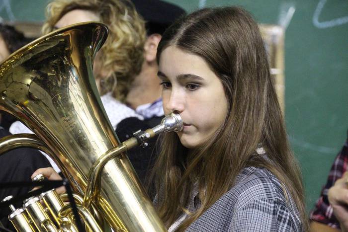 Euskal Jaia ospatzen ari dir 9 1539524005549