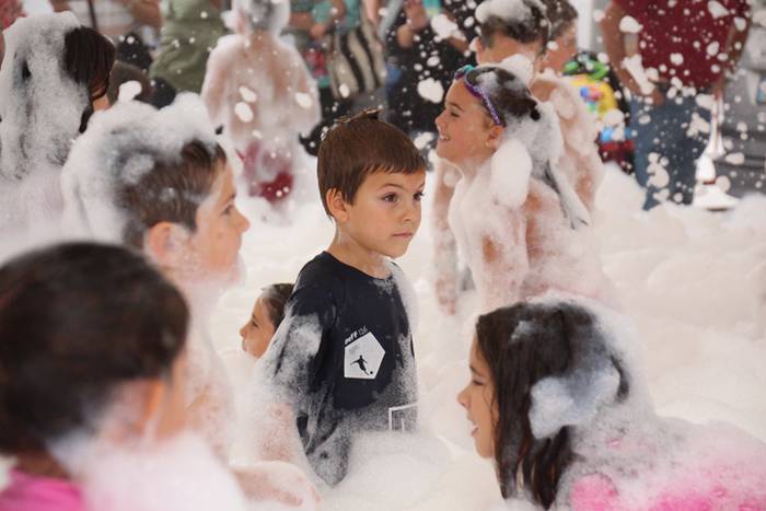 Afar festa txikien gozamener 24 1504784676395