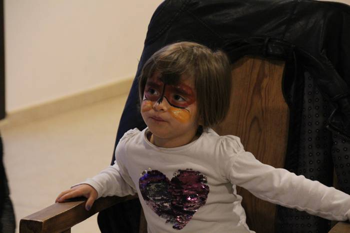 Direna direlako, Haritz eta  2 1485629183462