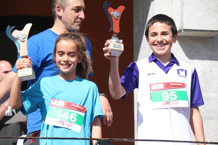 anoeta ivan torres krosa 2016 haurrak 84 1463830874584