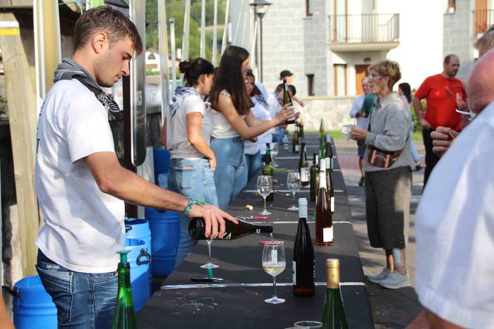 Jokin Etxeberria garaile, I. 52 1663437958090