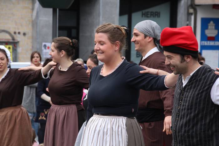 Torrelles de Llobregat eta X 42 1489260047857