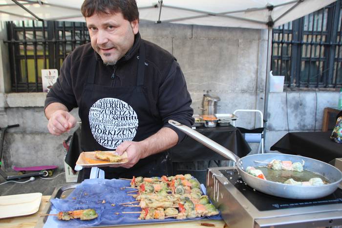 Txuleta Festa 2015 24 1449334292857