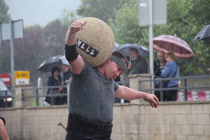 Euripean ere festa aurrera 34 1474824758736