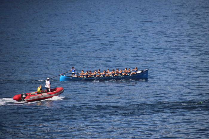 Kontxako Bandera 2022 Tolosa 56 1662297263773
