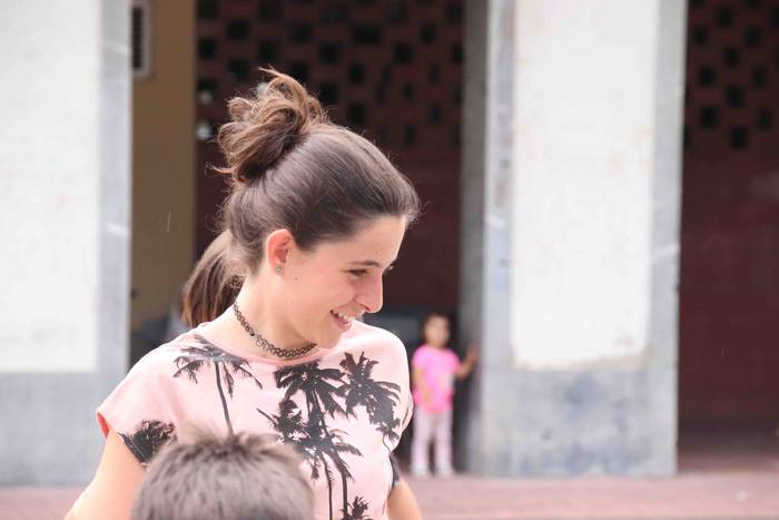 Hasi dira Iruran uzta jasotz 24 1531505055303