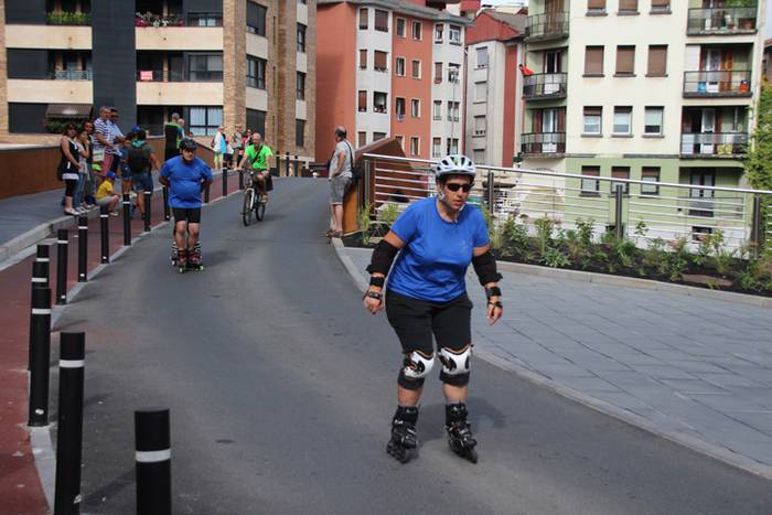 Festak ez du etenik Villabon 64 1501414838374