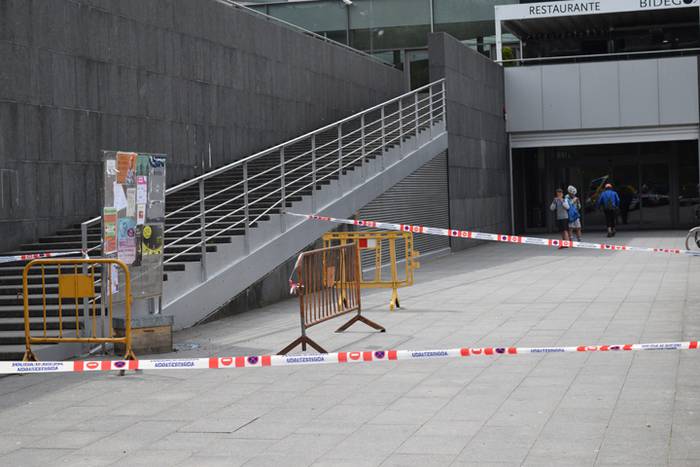 20.000 erle inguru Usabalen 15 1493910741249