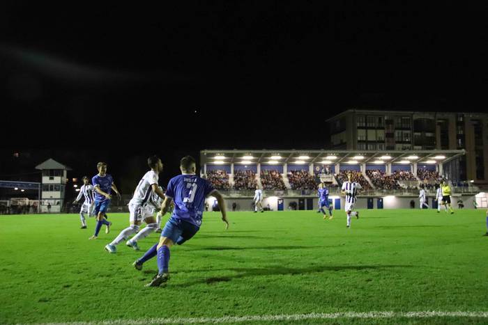 Festa nagusitu da 73 1576699888984