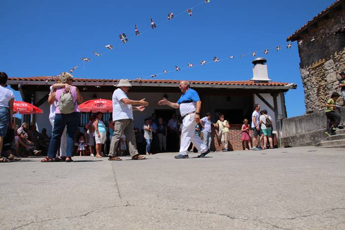 Santamaña Eguna Asteasun 2016 15 1468852432999