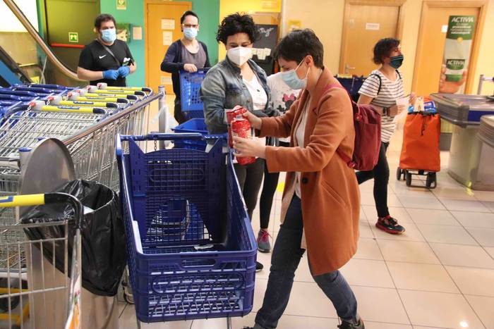 Janari bilketa Amasa-Villabo 11 1591445982677