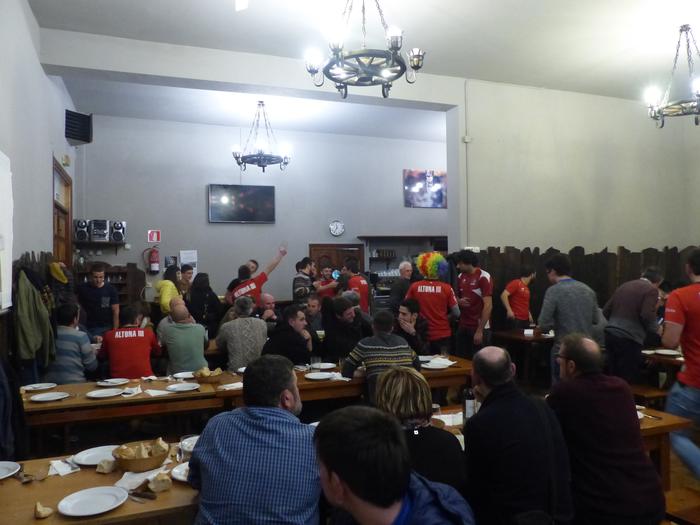 Altuna III.a, Amezketara bue 14 1574070014975