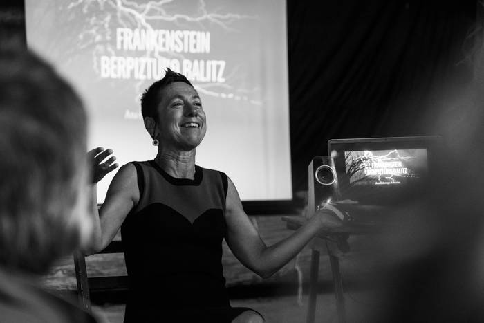 Ur Marako Sormenaren Kabia e 1 1629739435153