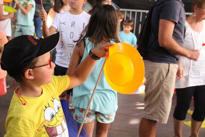 Zirkuaren aparretan murgilduta 55 1473012812693