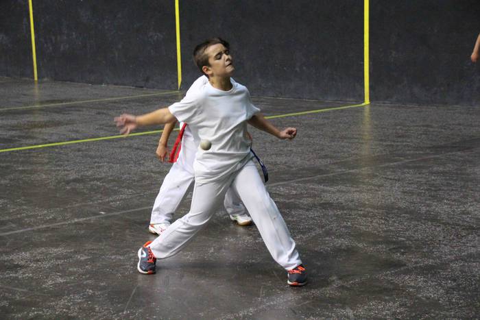 Amezketa San Bartolome 2018  47 1535199318951