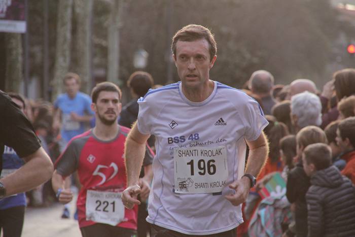 tolosa elkartasun krosa 2015 307 1451589589302