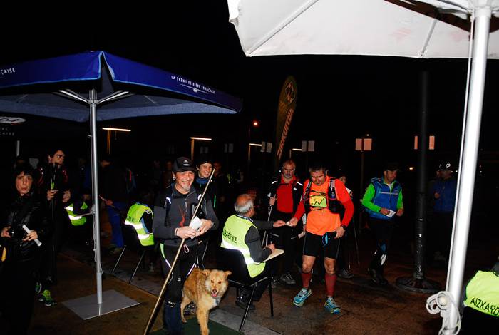 aizkardi 48 mendi martxa 2016 2 59 1458562065408