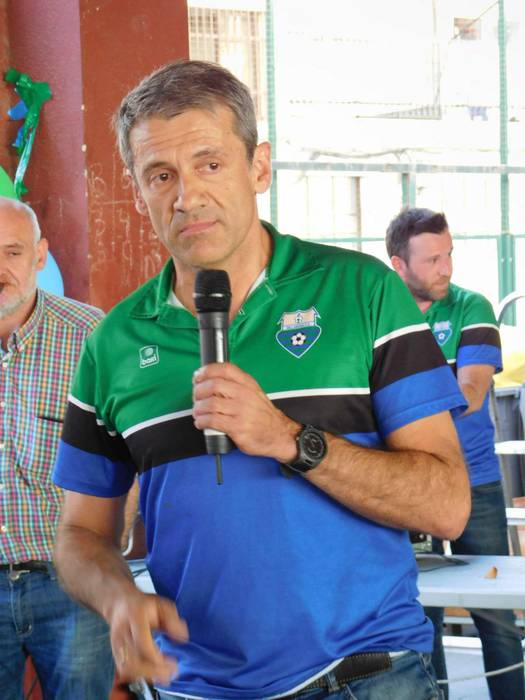 Billabona futbol taldea 2019 4 1560765409809