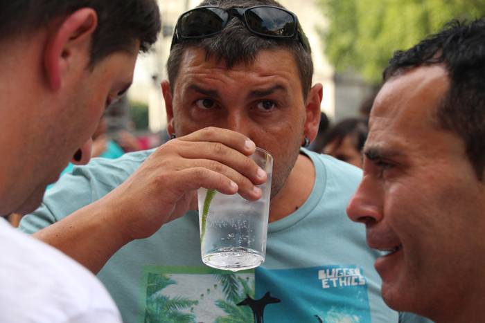 Ibarrako San Bartolome jaiak 26 1472145311483