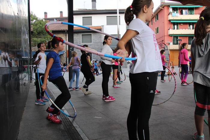 uztai 11 1507051356329