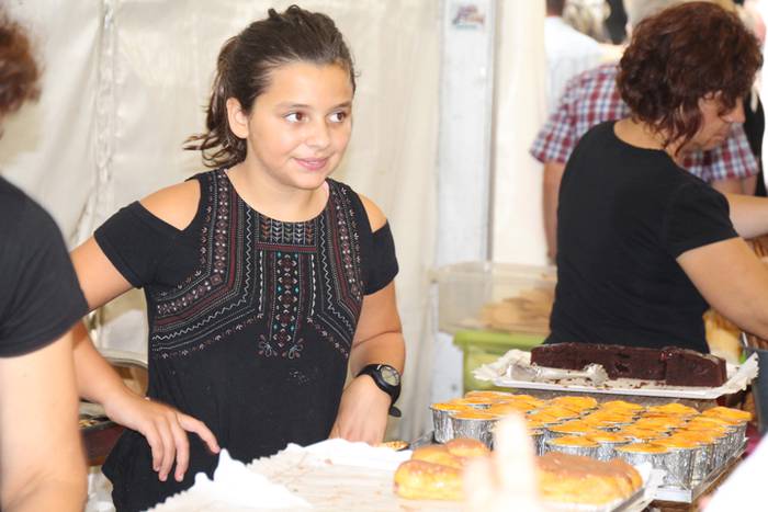 Hutsik egiten ez duen azoka berezia 50 1474813499305