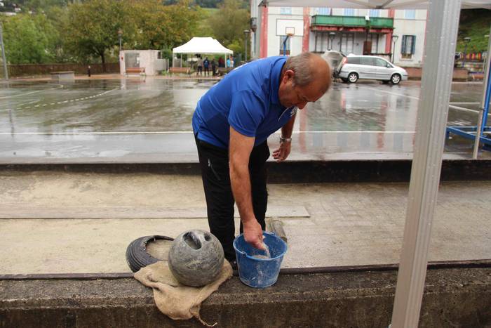 Ibarrako kirol elkartea 53 u 12 1571570580897